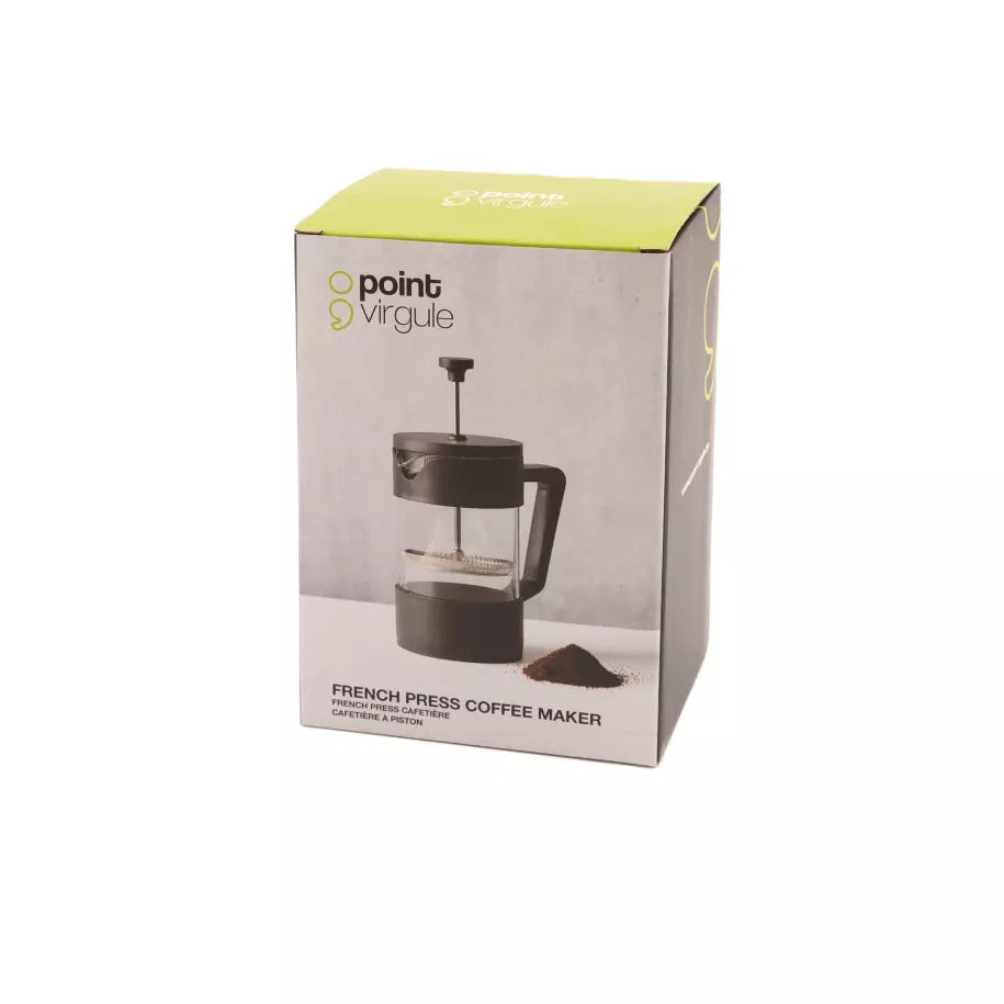 media_packingimage_1