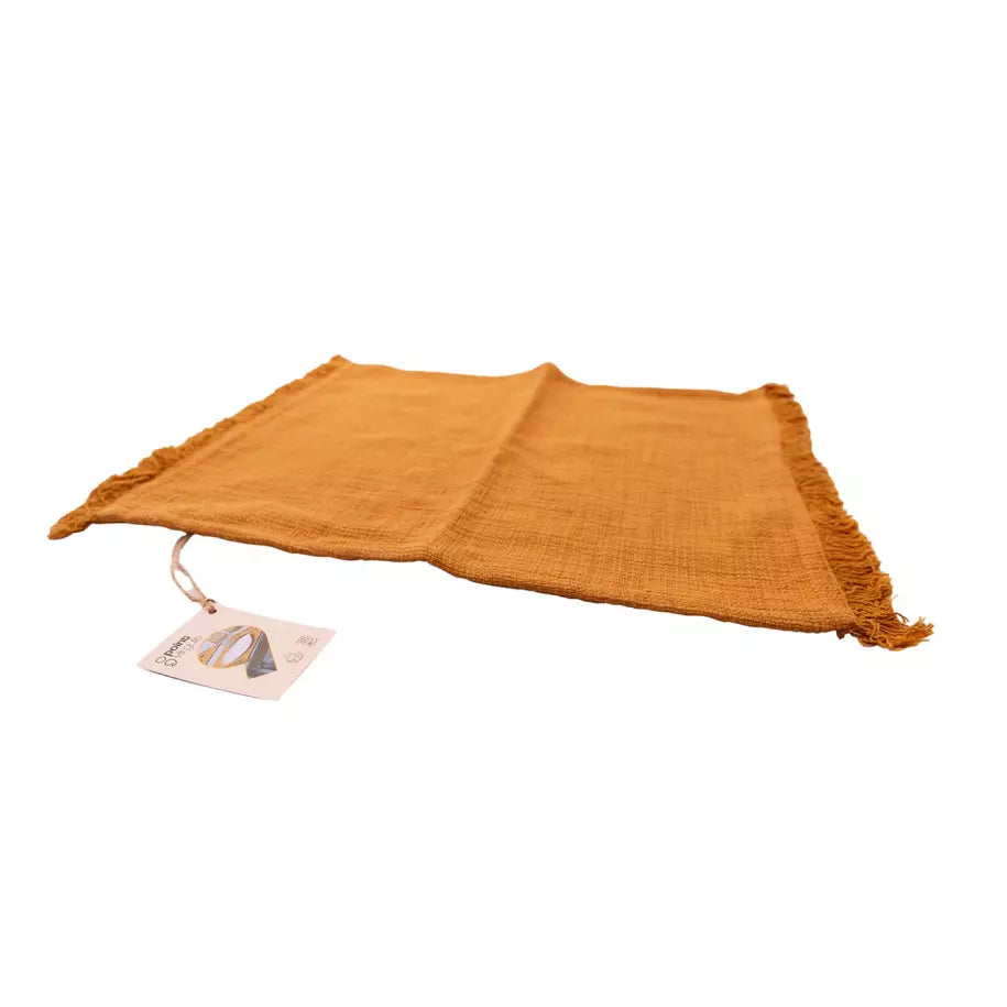 media_packingimage_1