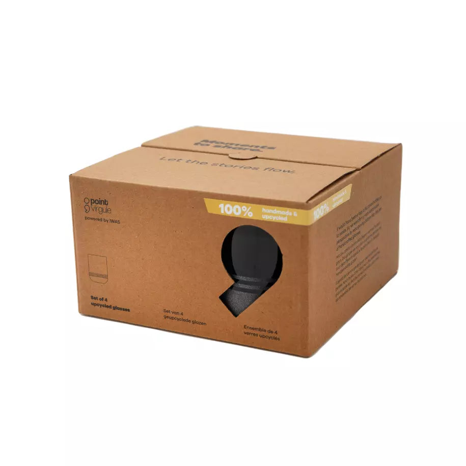 media_packingimage_1