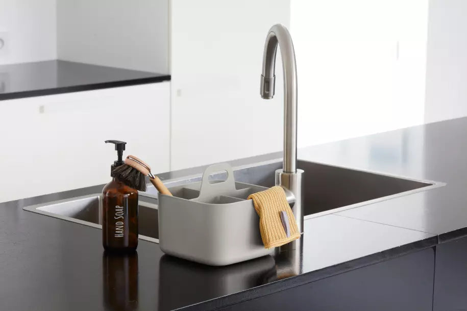 media_ambienceimage_1