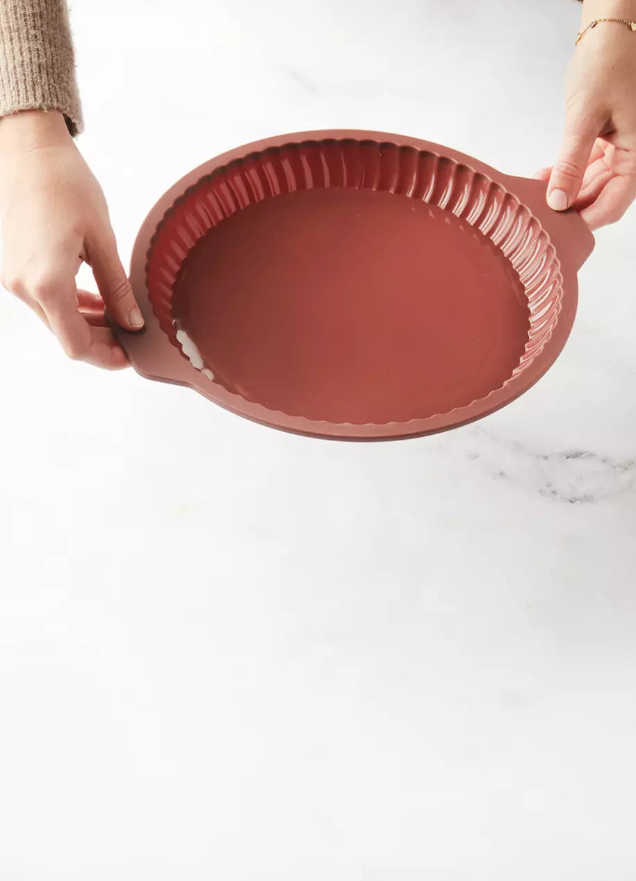 media_ambienceimage_6