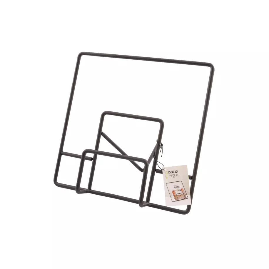 media_packingimage_1