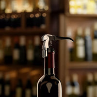 Kelnersmes/kurkentrekker