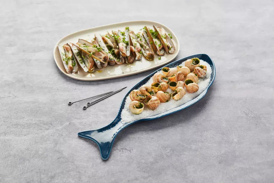 media_ambienceimage_3