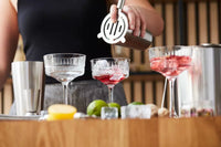 Hawthorn cocktailzeef