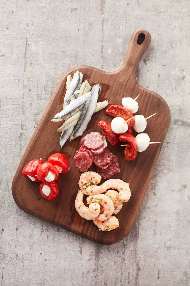 media_ambienceimage_1