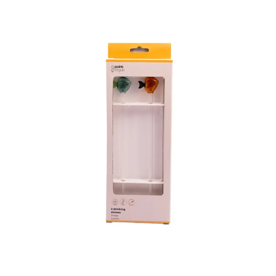 media_packingimage_1