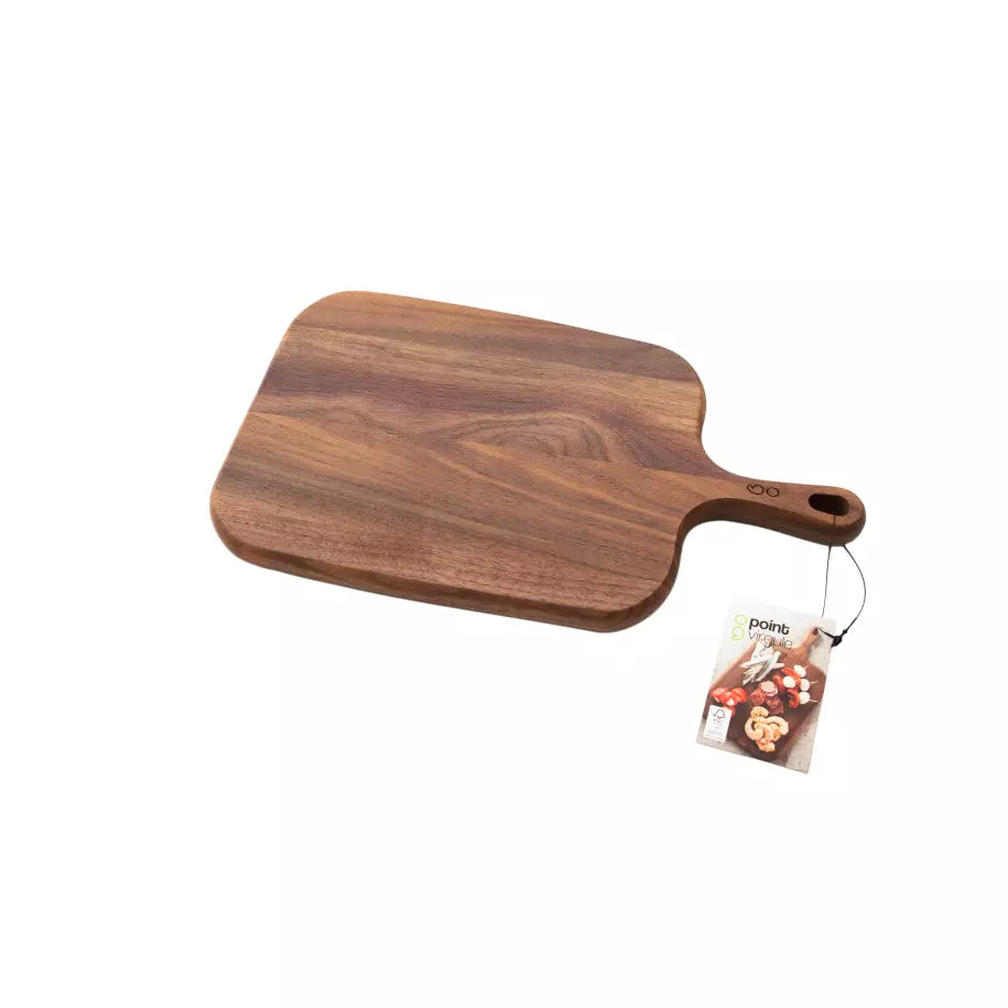 media_packingimage_1