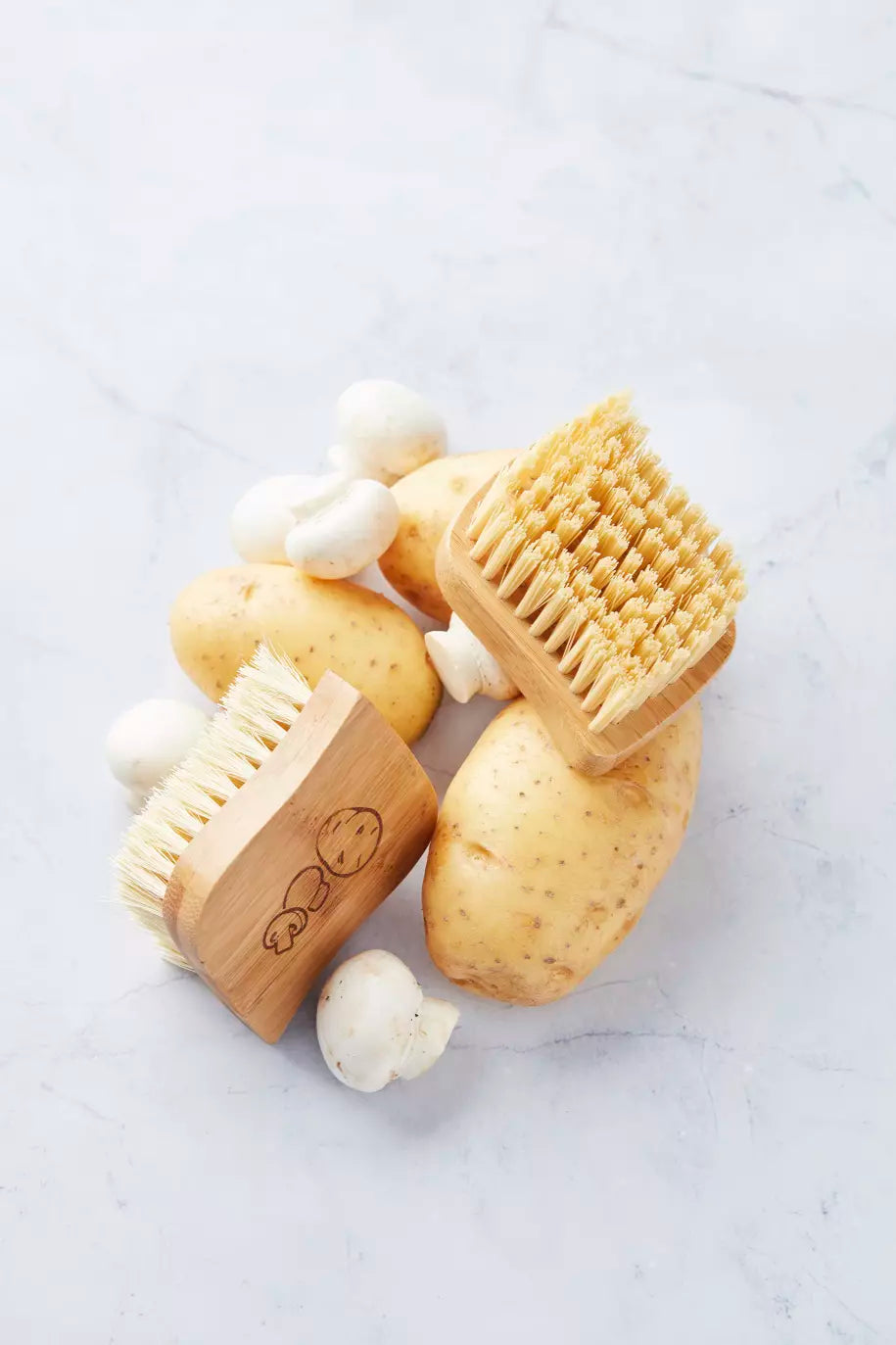 media_ambienceimage_1