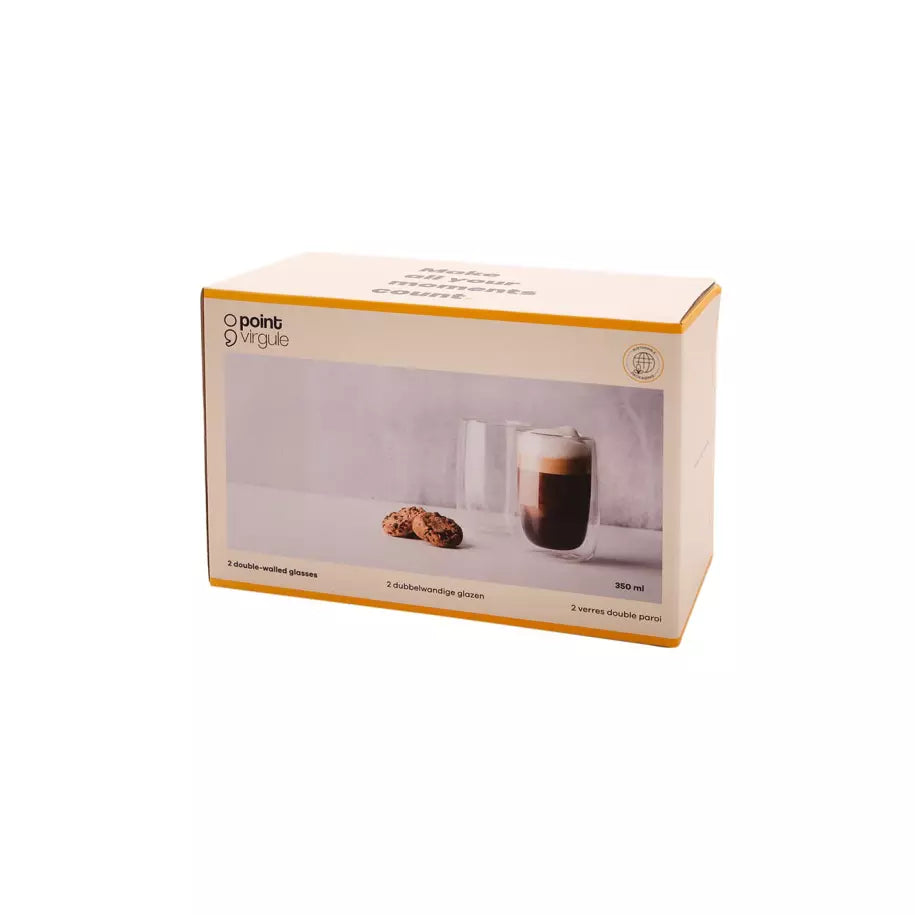 media_packingimage_1