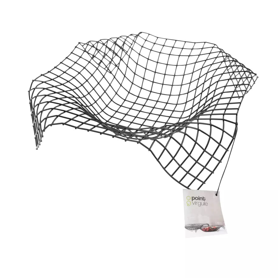 media_packingimage_1