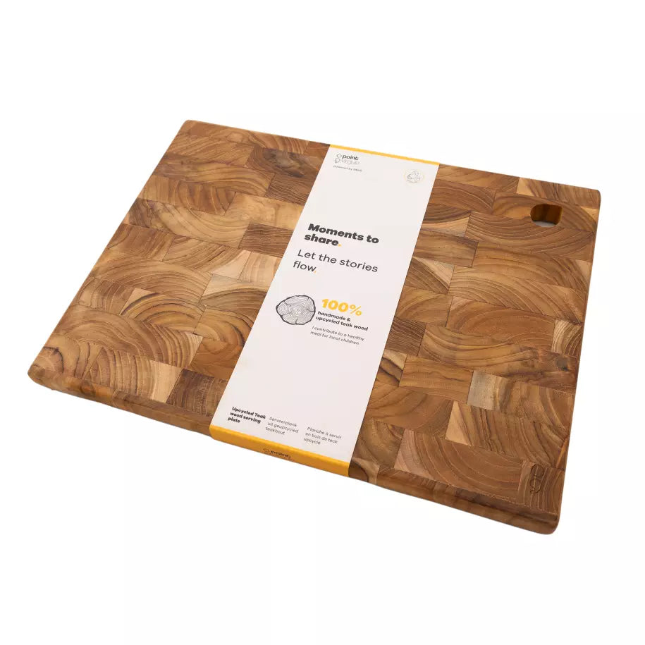 media_packingimage_1