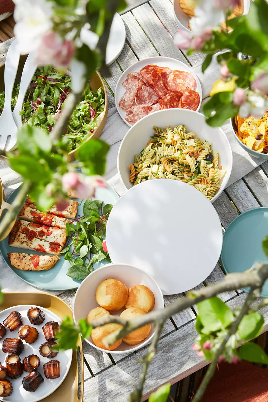 media_ambienceimage_1