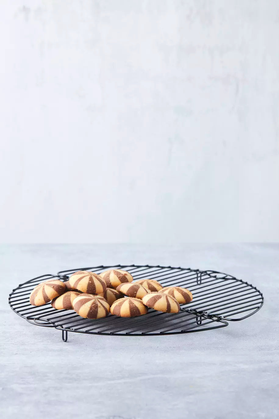 media_ambienceimage_1