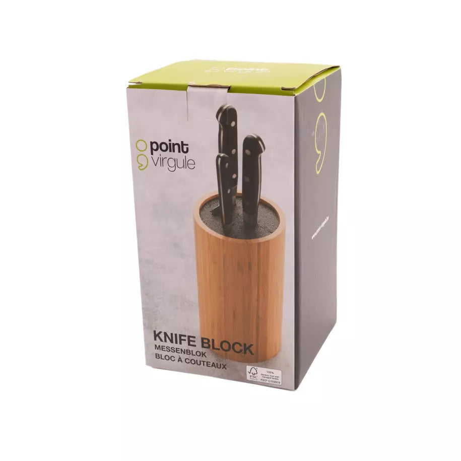 media_packingimage_1