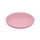 Plate in rPET Dusty Pink ø 28cm
