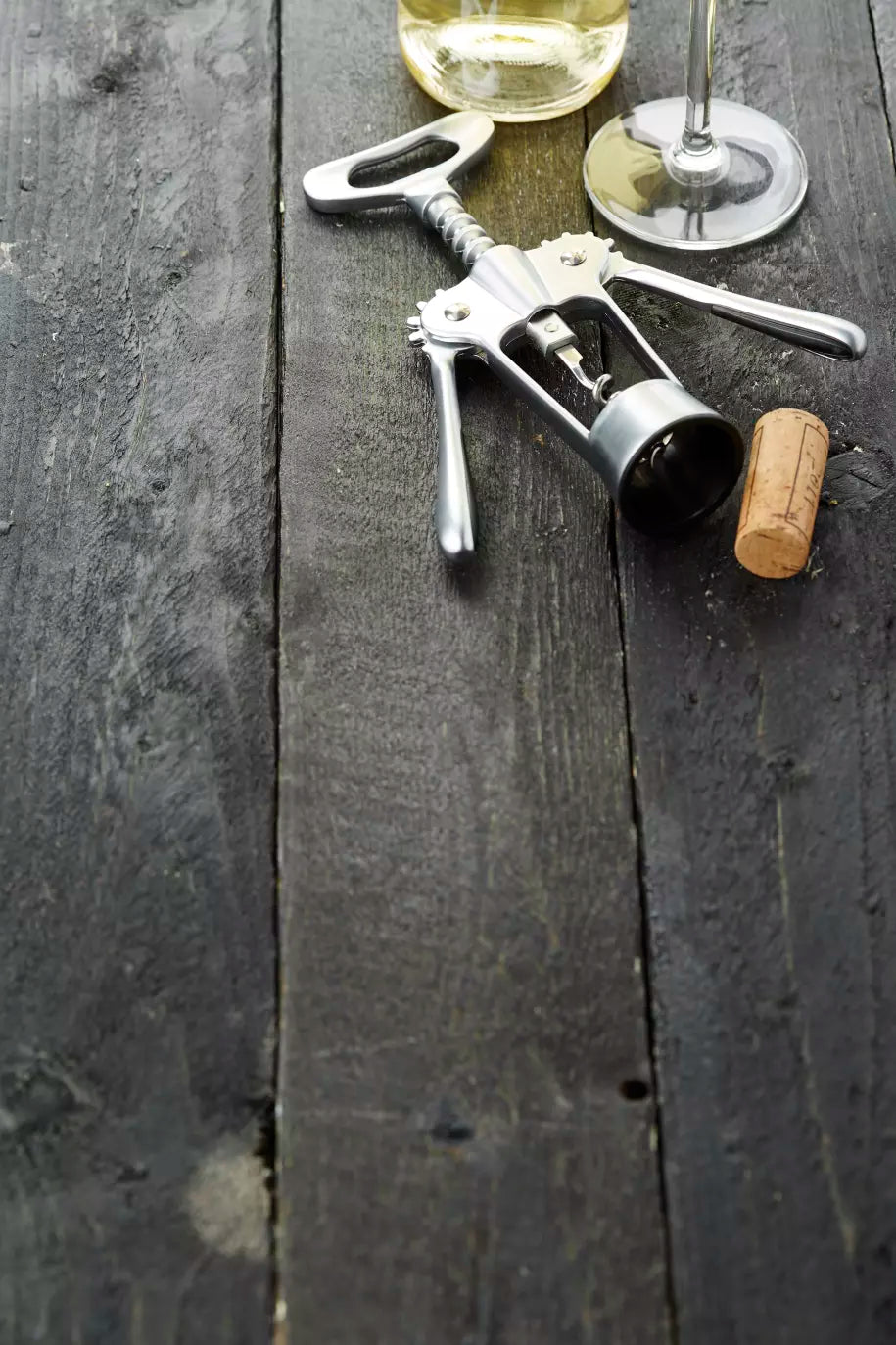 media_ambienceimage_2