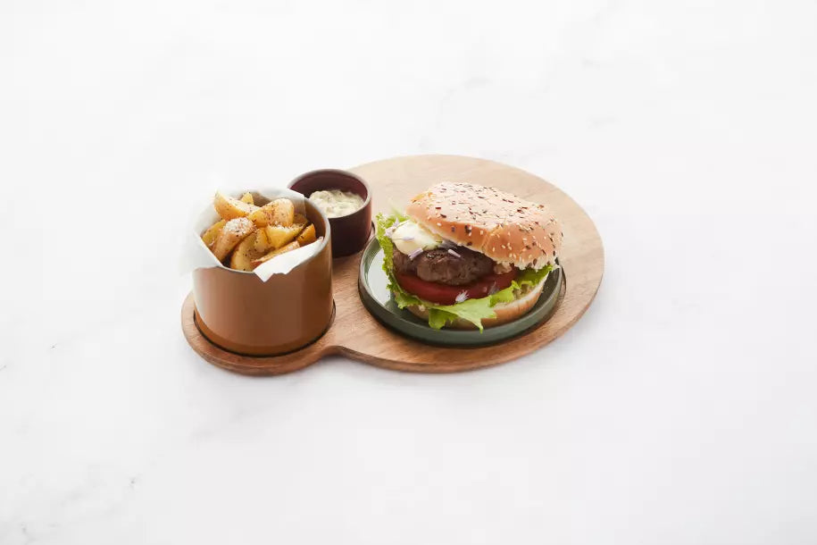 media_ambienceimage_3