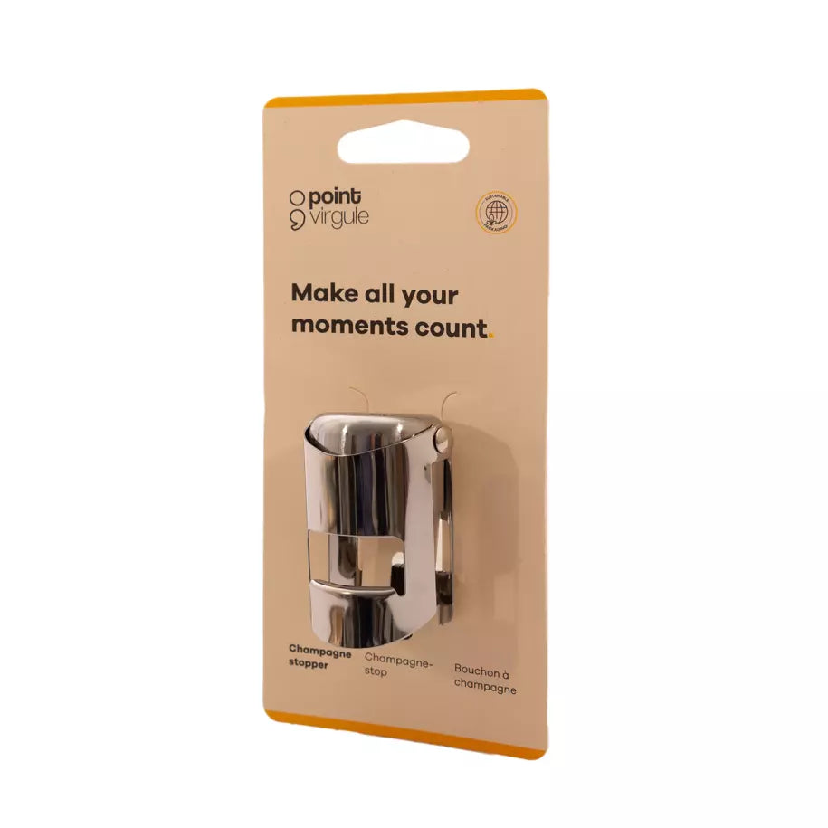 media_packingimage_1