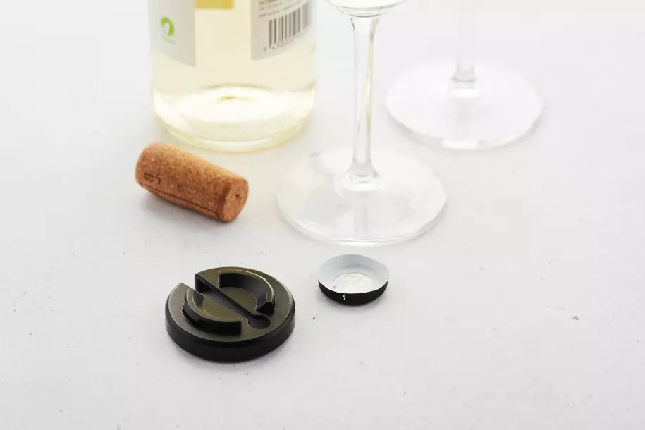 media_ambienceimage_2