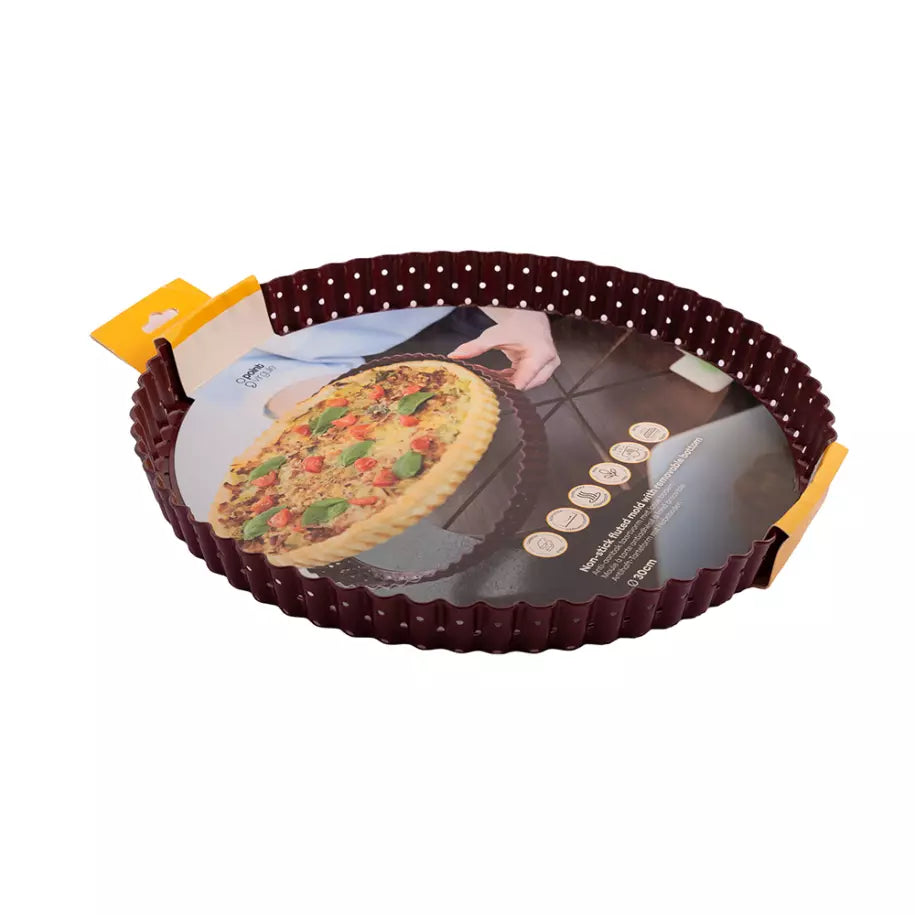 media_packingimage_1