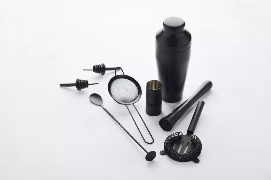 media_ambienceimage_6