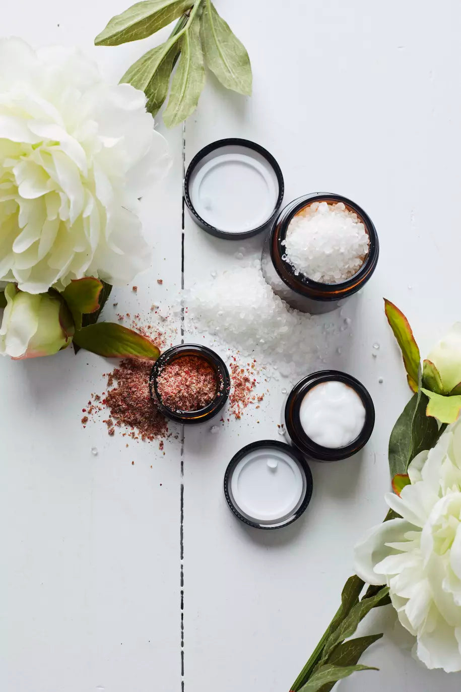 media_ambienceimage_4