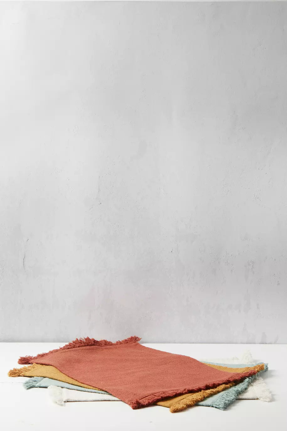 media_ambienceimage_4