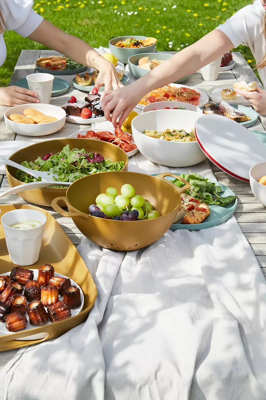 media_ambienceimage_3