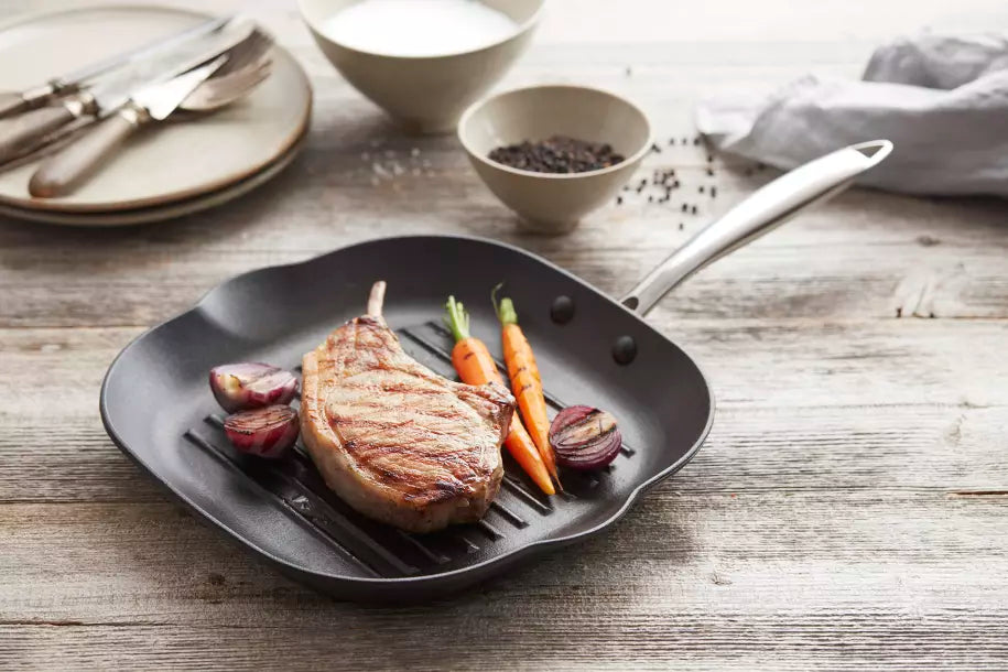 media_ambienceimage_1