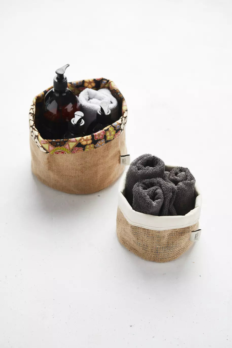 media_ambienceimage_1