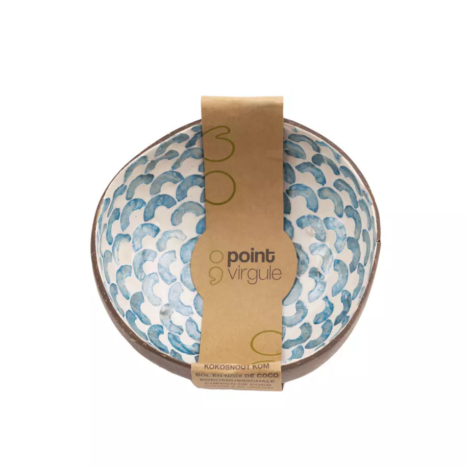 media_packingimage_1