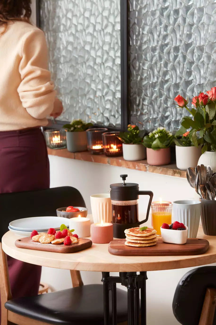 media_ambienceimage_1