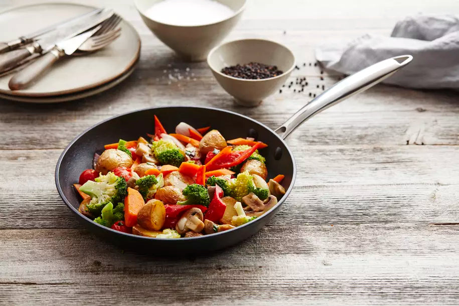 media_ambienceimage_5