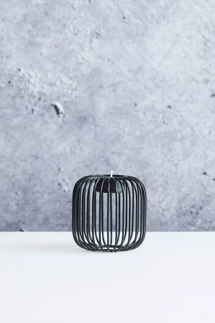 media_ambienceimage_1