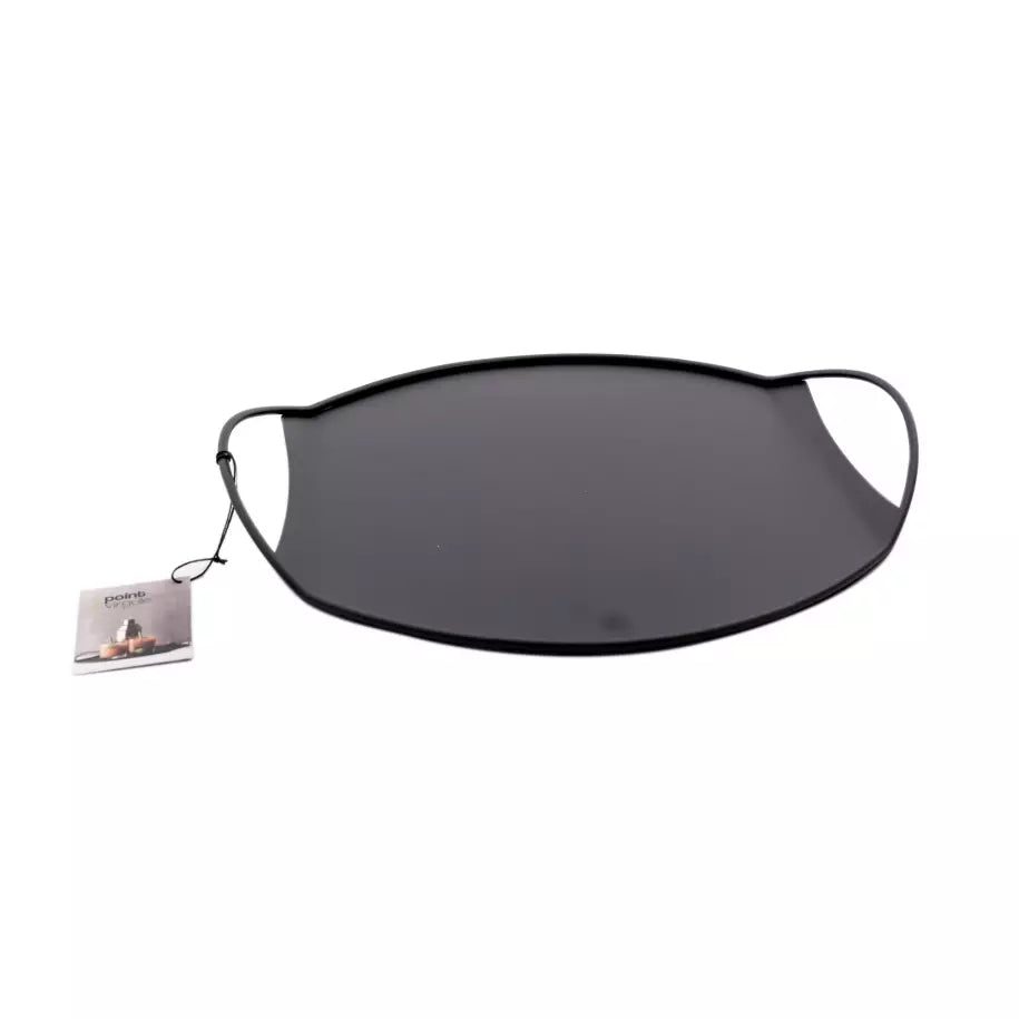 media_packingimage_1