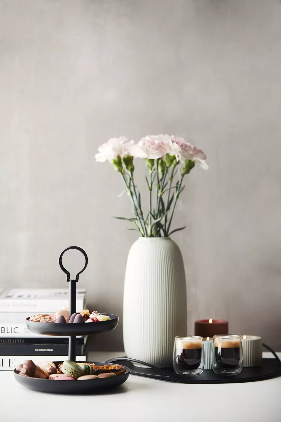 media_ambienceimage_1