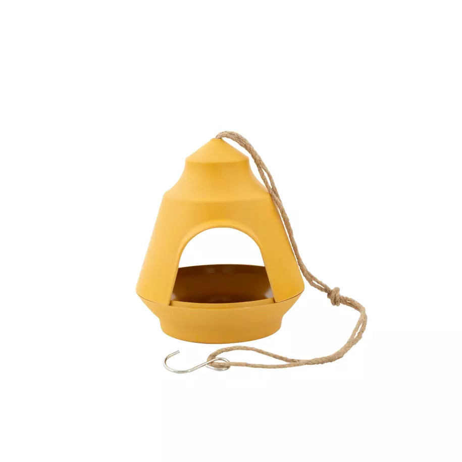 media_packingimage_1