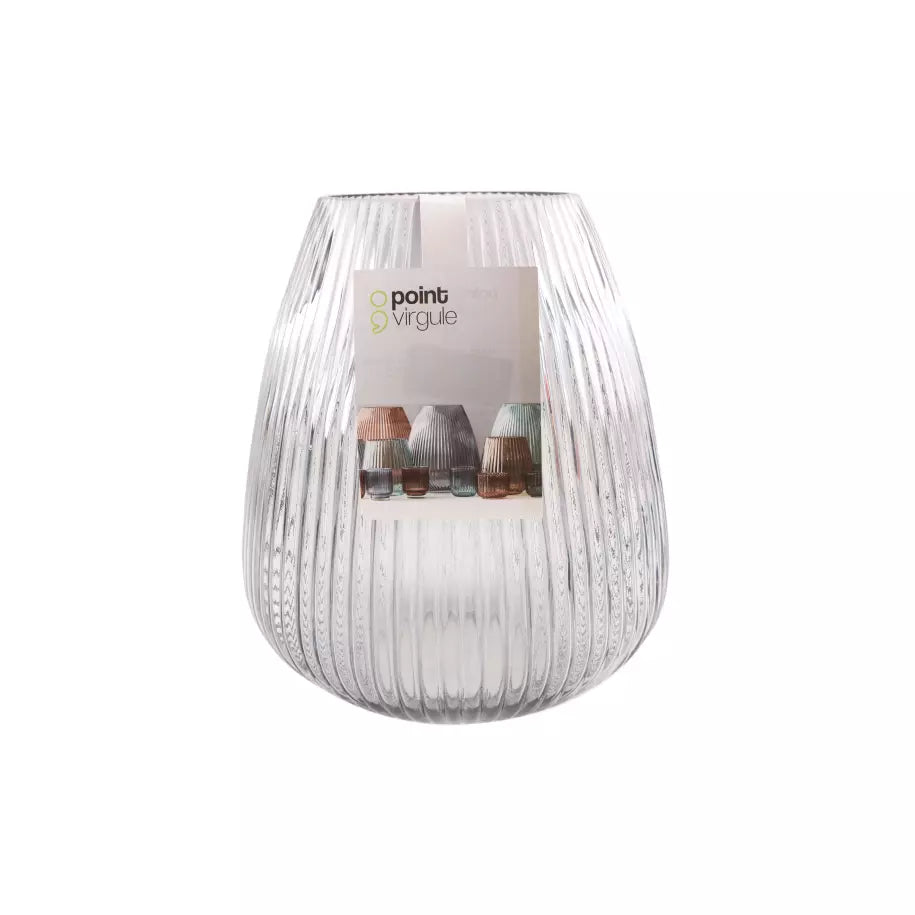 media_packingimage_1