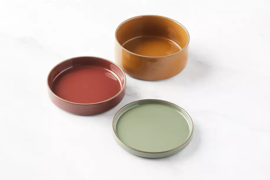 media_ambienceimage_2