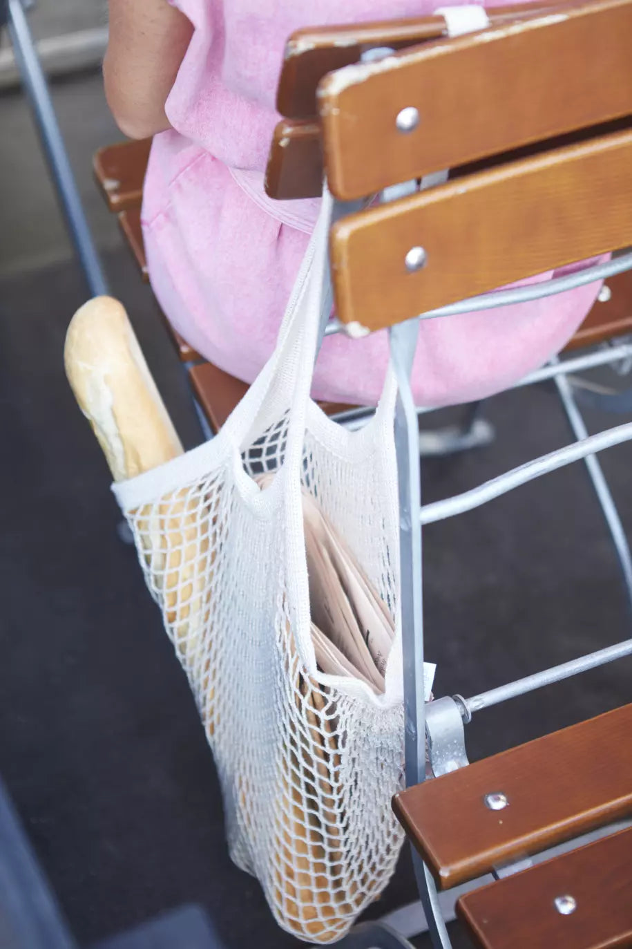 media_ambienceimage_5