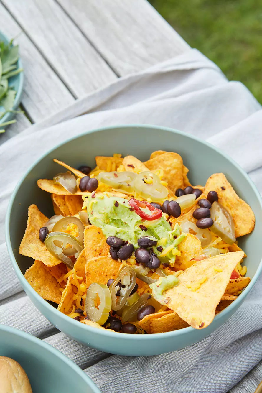 media_ambienceimage_1