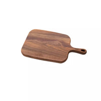 Serveerplank uit walnoot 32x18.5cm FSC®