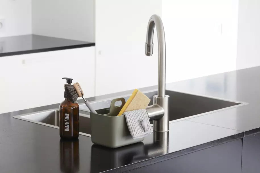 media_ambienceimage_2