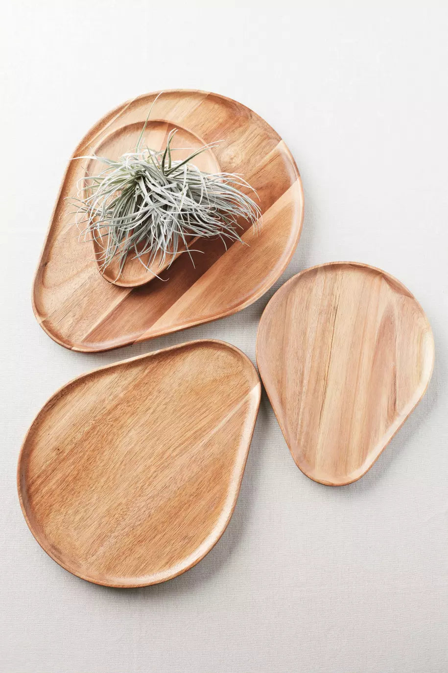 media_ambienceimage_3