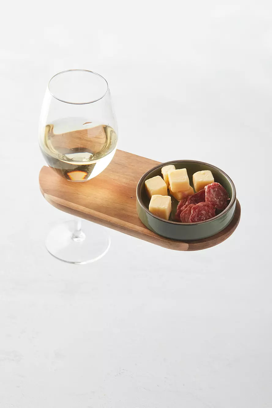 media_ambienceimage_1