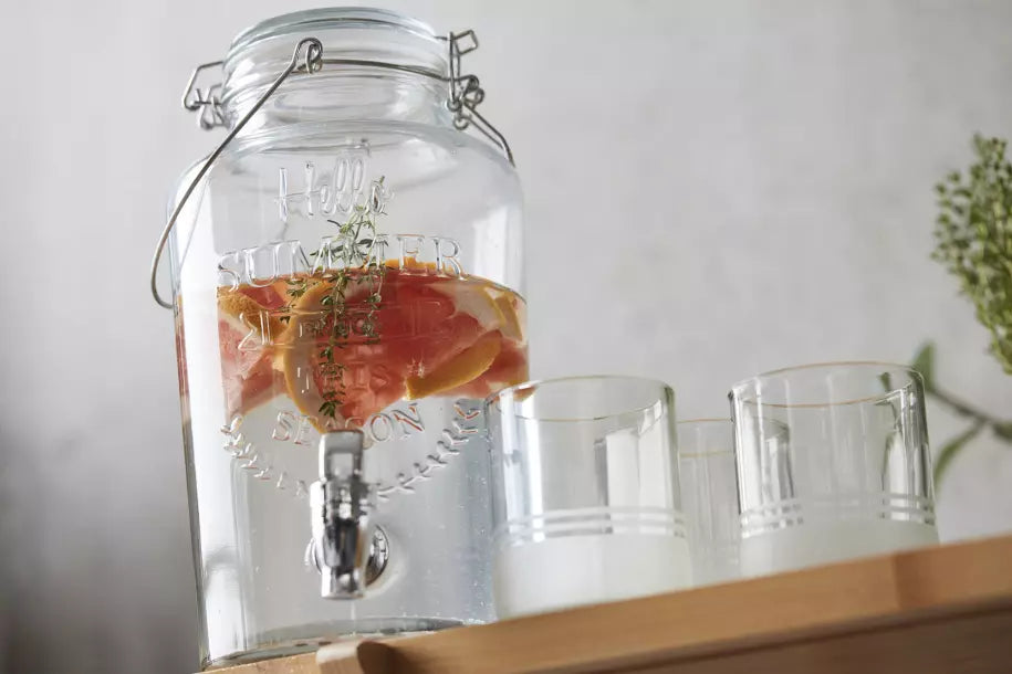 media_ambienceimage_5