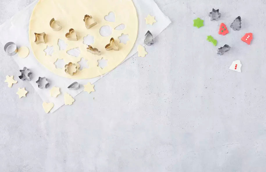 media_ambienceimage_1