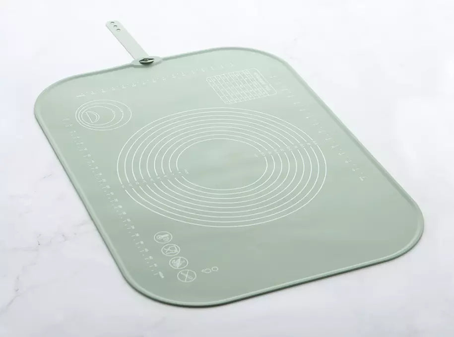 media_ambienceimage_2