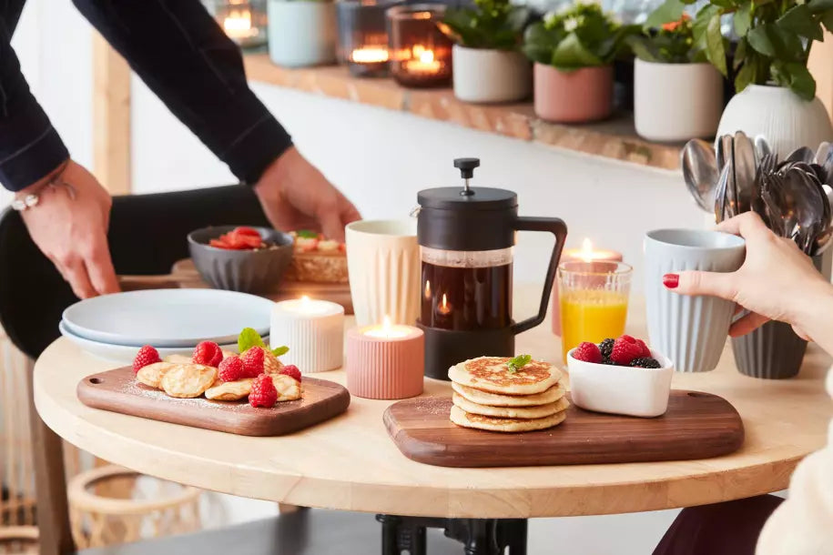 media_ambienceimage_2